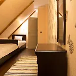 Kalurikodu Villa Kärdla