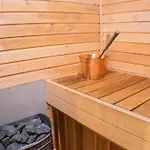 Kalurikodu Kärdla