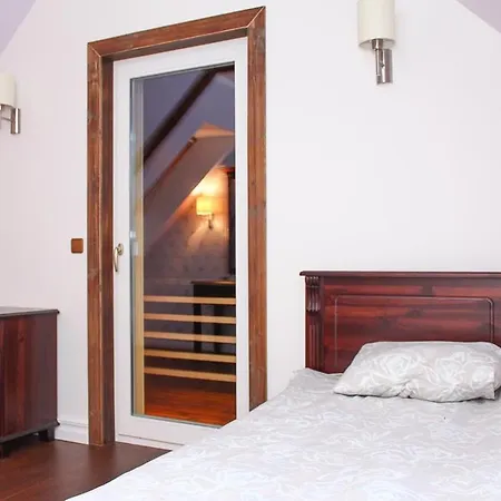 Kalurikodu * Kärdla